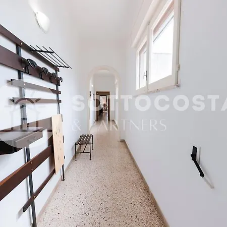 Bluwave - Vista Mare