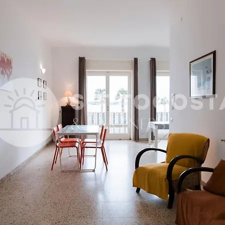 Bluwave - Vista Mare * Porto Cesareo