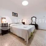 Bluwave - Vista Mare Apartmán *