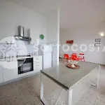 Bluwave - Vista Mare Apartmán *