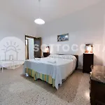 Apartmán Bluwave - Vista Mare