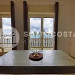 Apartmán Bluwave - Vista Mare *