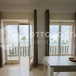 Bluwave - Vista Mare Apartmán Porto Cesareo