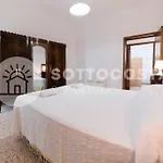 Bluwave - Vista Mare Apartmán