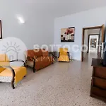 Apartmán Bluwave - Vista Mare Porto Cesareo