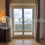 Apartmán Bluwave - Vista Mare