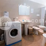 Bluwave - Vista Mare Apartmán *