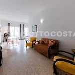 Apartmán Bluwave - Vista Mare Porto Cesareo