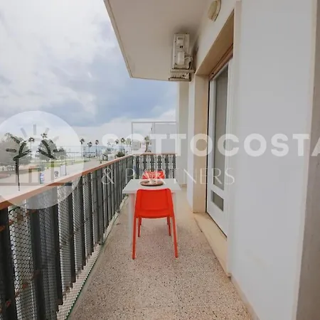 Bluwave - Vista Mare