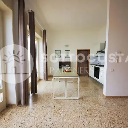 Bluwave - Vista Mare